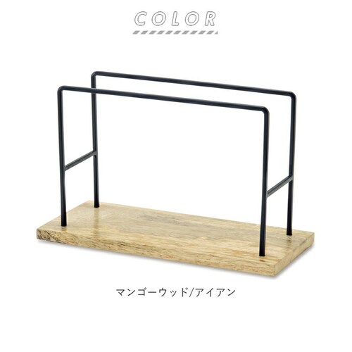 �R�[�q�[ �h���b�v �X�^���h �ʔ� �h���b�v�X�^���h �h���b�p�[�X�^���h ���� �R�[�q�[�X�^���h ������� �h���b�p�[ �ؐ� �V���v�� �傫�� ���_�� �h���b�p�[�z���_�[ �����G�� �L�b�`�� �C���e��_7