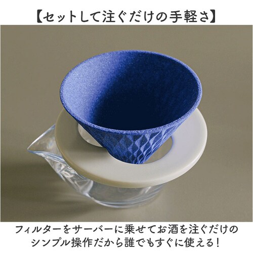 ���t�B���^�[ �Z���~�b�N �ʔ� ���{�� ���Y �|���t�B���^�[ �Z���~�b�N�t�B���^�[ �����p�t�B���^�[ ���p�t�B���^�[ �G�R�t�B���^�[ ������ �܂�₩ ���{�� �� ���� ��� �p�[�e�B�[ �C�x���g_3