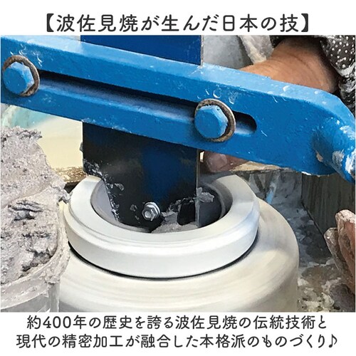 ���t�B���^�[ �Z���~�b�N �ʔ� ���{�� ���Y �|���t�B���^�[ �Z���~�b�N�t�B���^�[ �����p�t�B���^�[ ���p�t�B���^�[ �G�R�t�B���^�[ ������ �܂�₩ ���{�� �� ���� ��� �p�[�e�B�[ �C�x���g_6