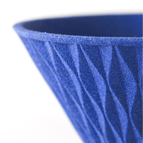 ���t�B���^�[ �Z���~�b�N �ʔ� ���{�� ���Y �|���t�B���^�[ �Z���~�b�N�t�B���^�[ �����p�t�B���^�[ ���p�t�B���^�[ �G�R�t�B���^�[ ������ �܂�₩ ���{�� �� ���� ��� �p�[�e�B�[ �C�x���g_7