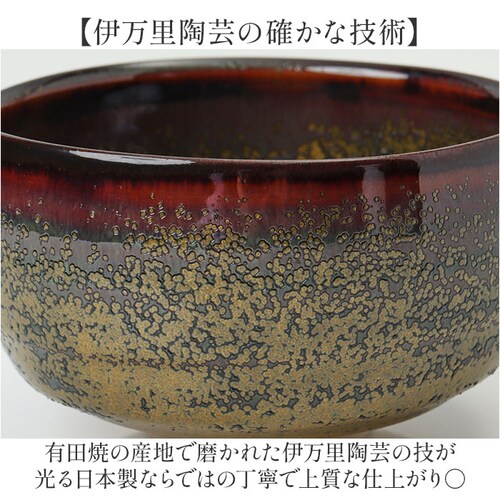 �����q ���q �L�c�� �ʔ� ���{�� ���Y ������ �������q ��? ��?�� ������ ���� �m�×p ���� �a�H�� �� ���퐻 ���� ���� ������ ���݂₰ ���y�Y �M�t�g ������� ���蕨 �H�� ���킢��_5