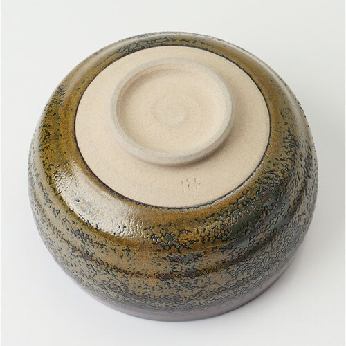 �����q ���q �L�c�� �ʔ� ���{�� ���Y ������ �������q ��? ��?�� ������ ���� �m�×p ���� �a�H�� �� ���퐻 ���� ���� ������ ���݂₰ ���y�Y �M�t�g ������� ���蕨 �H�� ���킢��_7