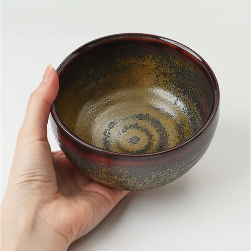 �����q ���q �L�c�� �ʔ� ���{�� ���Y ������ �������q ��? ��?�� ������ ���� �m�×p ���� �a�H�� �� ���퐻 ���� ���� ������ ���݂₰ ���y�Y �M�t�g ������� ���蕨 �H�� ���킢��_8