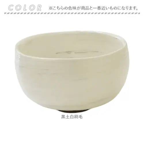 �����q ���q �L�c�� �ʔ� ���{�� ���Y ������ �������q ��? ��?�� ������ ���� �m�×p ���� �a�H�� �� ���퐻 ���� ���� ������ ���݂₰ ���y�Y �M�t�g ������� ���蕨 �H�� ���킢��_9