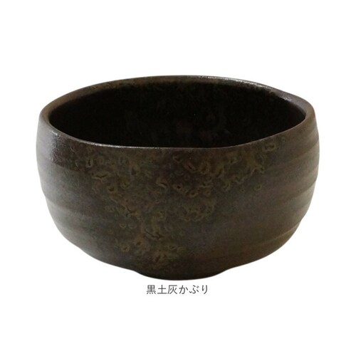 �����q ���q �L�c�� �ʔ� ���{�� ���Y ������ �������q ��? ��?�� ������ ���� �m�×p ���� �a�H�� �� ���퐻 ���� ���� ������ ���݂₰ ���y�Y �M�t�g ������� ���蕨 �H�� ���킢��_10