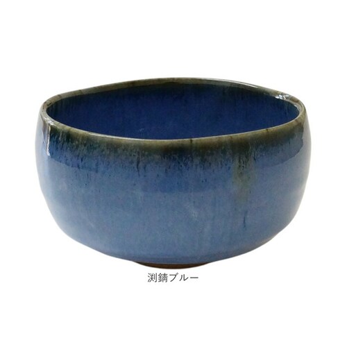 �����q ���q �L�c�� �ʔ� ���{�� ���Y ������ �������q ��? ��?�� ������ ���� �m�×p ���� �a�H�� �� ���퐻 ���� ���� ������ ���݂₰ ���y�Y �M�t�g ������� ���蕨 �H�� ���킢��_11