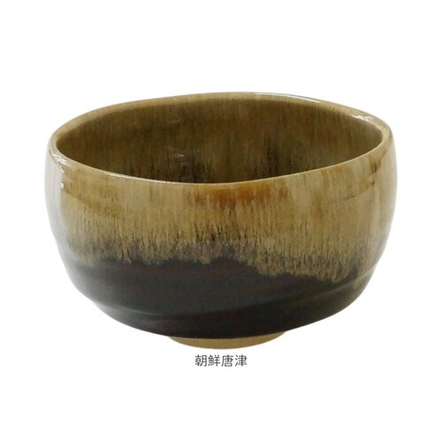 �����q ���q �L�c�� �ʔ� ���{�� ���Y ������ �������q ��? ��?�� ������ ���� �m�×p ���� �a�H�� �� ���퐻 ���� ���� ������ ���݂₰ ���y�Y �M�t�g ������� ���蕨 �H�� ���킢��_12