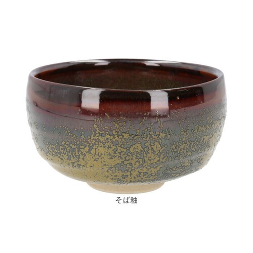 �����q ���q �L�c�� �ʔ� ���{�� ���Y ������ �������q ��? ��?�� ������ ���� �m�×p ���� �a�H�� �� ���퐻 ���� ���� ������ ���݂₰ ���y�Y �M�t�g ������� ���蕨 �H�� ���킢��_13