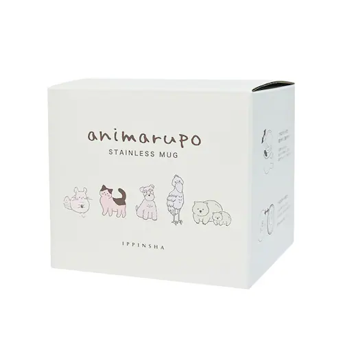 animarupo �A�j�}���| �X�e�����X�}�O �ʔ� �}�O �J�b�v �R�b�v �ۉ��}�O�J�b�v �ۉ� �ۗ� �W�t�� �W�� �ۗ�ۉ� �X�e�����X ���킢�� ���� �H�� �M�t�g �R�[�q�[ �I�t�B�X ���� _8