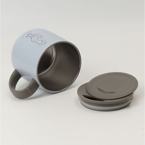 animarupo �A�j�}���| �X�e�����X�}�O �ʔ� �}�O �J�b�v �R�b�v �ۉ��}�O�J�b�v �ۉ� �ۗ� �W�t�� �W�� �ۗ�ۉ� �X�e�����X ���킢�� ���� �H�� �M�t�g �R�[�q�[ �I�t�B�X ���� _9