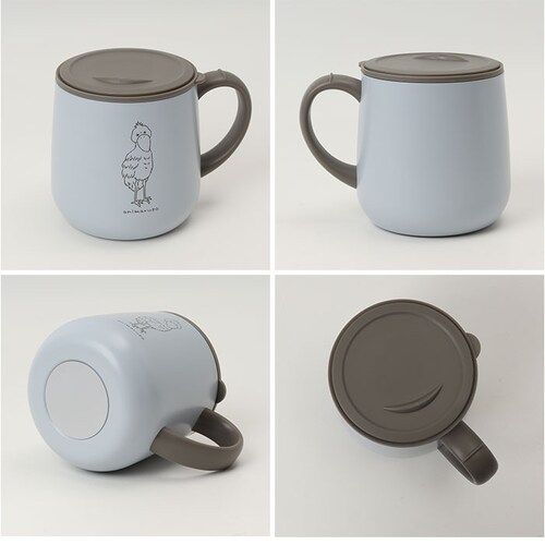 animarupo �A�j�}���| �X�e�����X�}�O �ʔ� �}�O �J�b�v �R�b�v �ۉ��}�O�J�b�v �ۉ� �ۗ� �W�t�� �W�� �ۗ�ۉ� �X�e�����X ���킢�� ���� �H�� �M�t�g �R�[�q�[ �I�t�B�X ���� _10