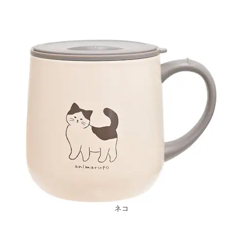 animarupo �A�j�}���| �X�e�����X�}�O �ʔ� �}�O �J�b�v �R�b�v �ۉ��}�O�J�b�v �ۉ� �ۗ� �W�t�� �W�� �ۗ�ۉ� �X�e�����X ���킢�� ���� �H�� �M�t�g �R�[�q�[ �I�t�B�X ���� _12