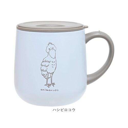 animarupo �A�j�}���| �X�e�����X�}�O �ʔ� �}�O �J�b�v �R�b�v �ۉ��}�O�J�b�v �ۉ� �ۗ� �W�t�� �W�� �ۗ�ۉ� �X�e�����X ���킢�� ���� �H�� �M�t�g �R�[�q�[ �I�t�B�X ���� _14