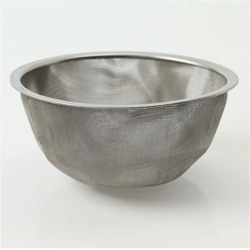 和み急須 M160 通販 日本製 国産 急須 きゅうす ティーポット 茶器 ポット 細かい網 超極細 極細 メッシュ 詰まりにくい 洗いやすい 伊万里陶芸 和食器 お茶 丈夫 長持ち ギフト 贈りもの_6