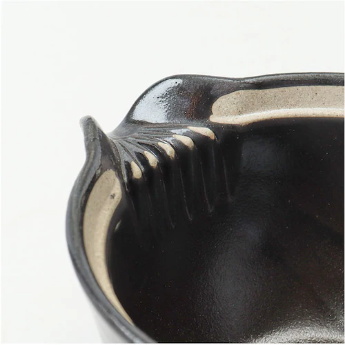 和み急須 M160 通販 日本製 国産 急須 きゅうす ティーポット 茶器 ポット 細かい網 超極細 極細 メッシュ 詰まりにくい 洗いやすい 伊万里陶芸 和食器 お茶 丈夫 長持ち ギフト 贈りもの_8