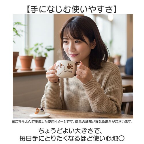 �Z���~�b�N�� �}�O�J�b�v �ʔ� �ɂ�� �L3�Z�� �}�O �J�b�v �W�t���}�O�J�b�v ���� �W���}�O �t�^�t�� �R�b�v �H�� �L �l�R �˂� �M�t�g ���蕨 �a���� ���� �����L�O�� �Ƒ� ������ ��_4