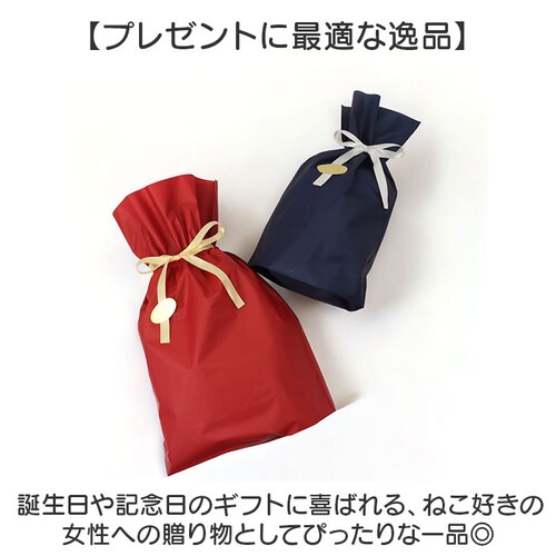 �Z���~�b�N�� �}�O�J�b�v �ʔ� �ɂ�� �L3�Z�� �}�O �J�b�v �W�t���}�O�J�b�v ���� �W���}�O �t�^�t�� �R�b�v �H�� �L �l�R �˂� �M�t�g ���蕨 �a���� ���� �����L�O�� �Ƒ� ������ ��_5