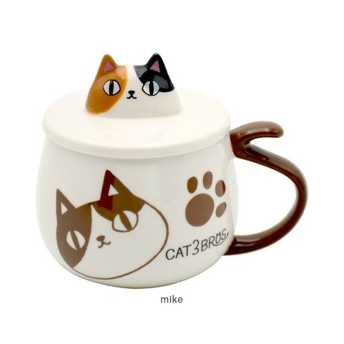 �Z���~�b�N�� �}�O�J�b�v �ʔ� �ɂ�� �L3�Z�� �}�O �J�b�v �W�t���}�O�J�b�v ���� �W���}�O �t�^�t�� �R�b�v �H�� �L �l�R �˂� �M�t�g ���蕨 �a���� ���� �����L�O�� �Ƒ� ������ ��_7