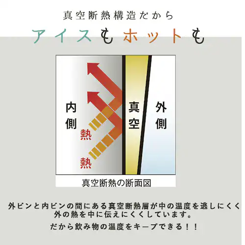 �A�X�x�� �}�O�J�b�v �ʔ� �ۗ� �ۉ� �W�t�� ���킢�� �ۉ��}�O�J�b�v �ۗ�}�O�J�b�v 240ml �t�^�t�� �X�e�����X �^��f�M ������� �V���v�� �I�t�B�X �f�X�N���[�N ASVEL MG-T2_3