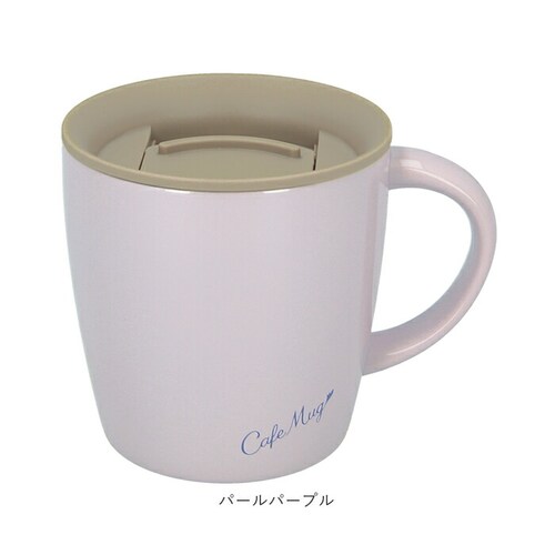 �A�X�x�� �}�O�J�b�v �ʔ� �ۗ� �ۉ� �W�t�� ���킢�� �ۉ��}�O�J�b�v �ۗ�}�O�J�b�v 240ml �t�^�t�� �X�e�����X �^��f�M ������� �V���v�� �I�t�B�X �f�X�N���[�N ASVEL MG-T2_10