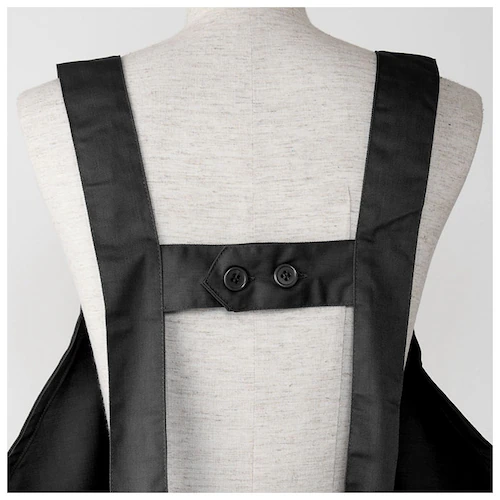 �G�v���� �傫���T�C�Y �ʔ� �G�v���� ������� ���f�B�[�X �����Y �j�����p h�^ �����s�[�X �u���b�N �l�C�r�[ ���b�h �x�[�W�� �O���[�� �ۈ�m �J�t�F ������ �C�x���g ���n �傫�� �傫��_2