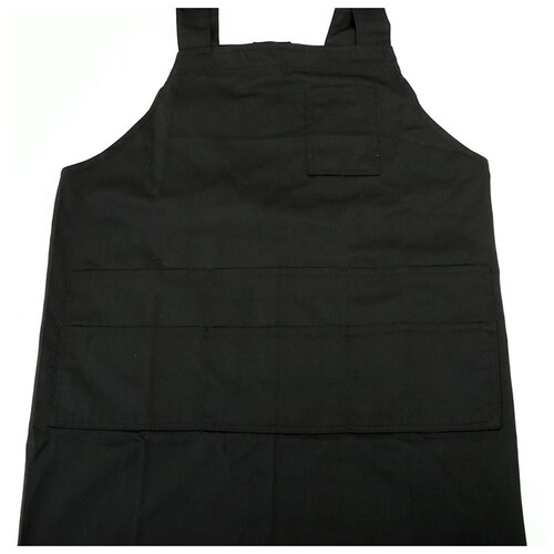 �G�v���� �傫���T�C�Y �ʔ� �G�v���� ������� ���f�B�[�X �����Y �j�����p h�^ �����s�[�X �u���b�N �l�C�r�[ ���b�h �x�[�W�� �O���[�� �ۈ�m �J�t�F ������ �C�x���g ���n �傫�� �傫��_3