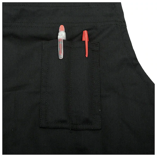 �G�v���� �傫���T�C�Y �ʔ� �G�v���� ������� ���f�B�[�X �����Y �j�����p h�^ �����s�[�X �u���b�N �l�C�r�[ ���b�h �x�[�W�� �O���[�� �ۈ�m �J�t�F ������ �C�x���g ���n �傫�� �傫��_5