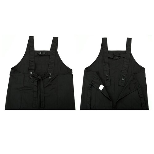 �G�v���� �傫���T�C�Y �ʔ� �G�v���� ������� ���f�B�[�X �����Y �j�����p h�^ �����s�[�X �u���b�N �l�C�r�[ ���b�h �x�[�W�� �O���[�� �ۈ�m �J�t�F ������ �C�x���g ���n �傫�� �傫��_6