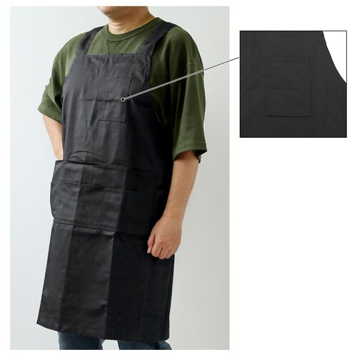 �G�v���� �傫���T�C�Y �ʔ� �G�v���� ������� ���f�B�[�X �����Y �j�����p h�^ �����s�[�X �u���b�N �l�C�r�[ ���b�h �x�[�W�� �O���[�� �ۈ�m �J�t�F ������ �C�x���g ���n �傫�� �傫��_7