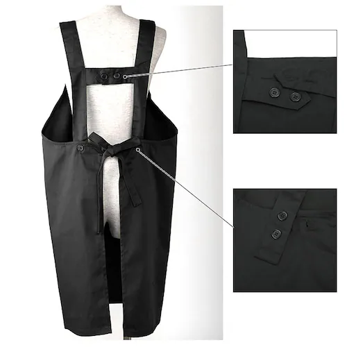 �G�v���� �傫���T�C�Y �ʔ� �G�v���� ������� ���f�B�[�X �����Y �j�����p h�^ �����s�[�X �u���b�N �l�C�r�[ ���b�h �x�[�W�� �O���[�� �ۈ�m �J�t�F ������ �C�x���g ���n �傫�� �傫��_8