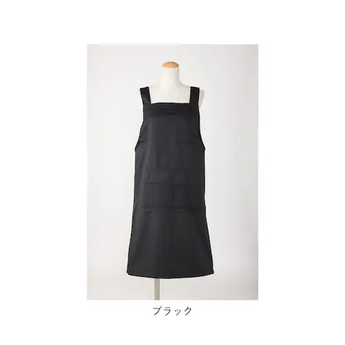 �G�v���� �傫���T�C�Y �ʔ� �G�v���� ������� ���f�B�[�X �����Y �j�����p h�^ �����s�[�X �u���b�N �l�C�r�[ ���b�h �x�[�W�� �O���[�� �ۈ�m �J�t�F ������ �C�x���g ���n �傫�� �傫��_10