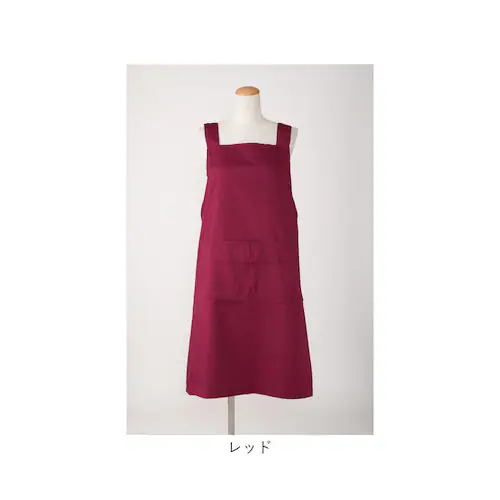 �G�v���� �傫���T�C�Y �ʔ� �G�v���� ������� ���f�B�[�X �����Y �j�����p h�^ �����s�[�X �u���b�N �l�C�r�[ ���b�h �x�[�W�� �O���[�� �ۈ�m �J�t�F ������ �C�x���g ���n �傫�� �傫��_12