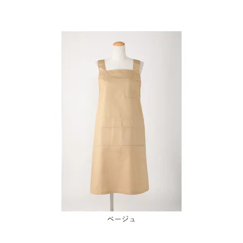 �G�v���� �傫���T�C�Y �ʔ� �G�v���� ������� ���f�B�[�X �����Y �j�����p h�^ �����s�[�X �u���b�N �l�C�r�[ ���b�h �x�[�W�� �O���[�� �ۈ�m �J�t�F ������ �C�x���g ���n �傫�� �傫��_13