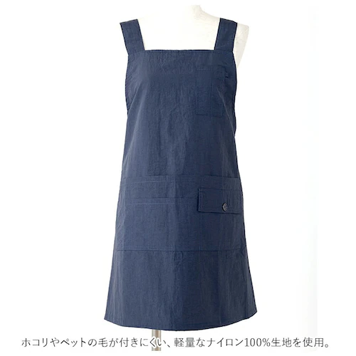 �G�v���� ���� ��� �ʔ� H�^ ���f�B�[�X �ۈ�m ���� ���킢�� ������� �V���v�� ���n �i�C�����G�v���� �V���[�g�� �y�� �y�� ���[�N�G�v���� �O�|�� �t���[�T�C�Y �|�P�b�g���� �|�P�b�g_2