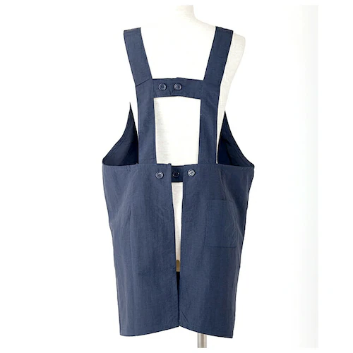 �G�v���� ���� ��� �ʔ� H�^ ���f�B�[�X �ۈ�m ���� ���킢�� ������� �V���v�� ���n �i�C�����G�v���� �V���[�g�� �y�� �y�� ���[�N�G�v���� �O�|�� �t���[�T�C�Y �|�P�b�g���� �|�P�b�g_3