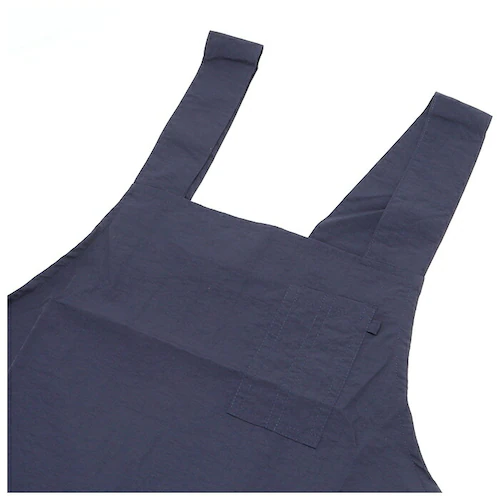 �G�v���� ���� ��� �ʔ� H�^ ���f�B�[�X �ۈ�m ���� ���킢�� ������� �V���v�� ���n �i�C�����G�v���� �V���[�g�� �y�� �y�� ���[�N�G�v���� �O�|�� �t���[�T�C�Y �|�P�b�g���� �|�P�b�g_4