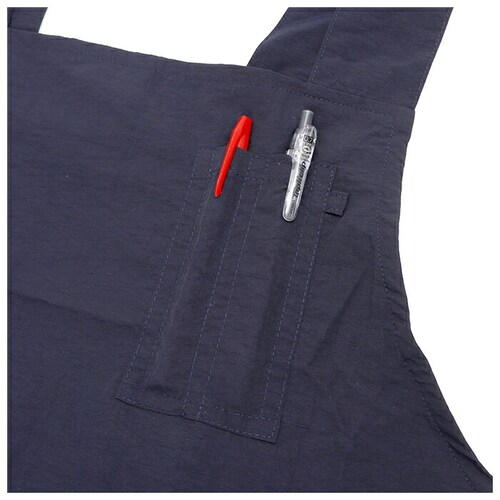 �G�v���� ���� ��� �ʔ� H�^ ���f�B�[�X �ۈ�m ���� ���킢�� ������� �V���v�� ���n �i�C�����G�v���� �V���[�g�� �y�� �y�� ���[�N�G�v���� �O�|�� �t���[�T�C�Y �|�P�b�g���� �|�P�b�g_5