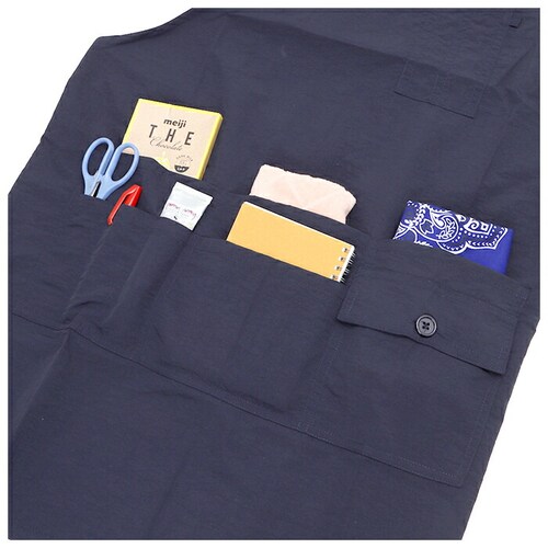 �G�v���� ���� ��� �ʔ� H�^ ���f�B�[�X �ۈ�m ���� ���킢�� ������� �V���v�� ���n �i�C�����G�v���� �V���[�g�� �y�� �y�� ���[�N�G�v���� �O�|�� �t���[�T�C�Y �|�P�b�g���� �|�P�b�g_6