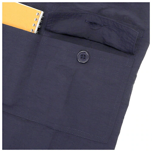 �G�v���� ���� ��� �ʔ� H�^ ���f�B�[�X �ۈ�m ���� ���킢�� ������� �V���v�� ���n �i�C�����G�v���� �V���[�g�� �y�� �y�� ���[�N�G�v���� �O�|�� �t���[�T�C�Y �|�P�b�g���� �|�P�b�g_7