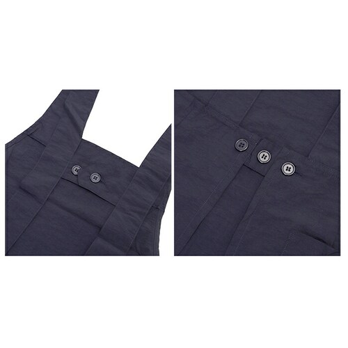 �G�v���� ���� ��� �ʔ� H�^ ���f�B�[�X �ۈ�m ���� ���킢�� ������� �V���v�� ���n �i�C�����G�v���� �V���[�g�� �y�� �y�� ���[�N�G�v���� �O�|�� �t���[�T�C�Y �|�P�b�g���� �|�P�b�g_8