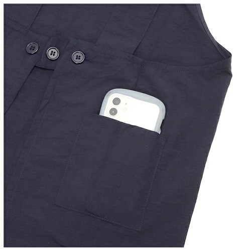 �G�v���� ���� ��� �ʔ� H�^ ���f�B�[�X �ۈ�m ���� ���킢�� ������� �V���v�� ���n �i�C�����G�v���� �V���[�g�� �y�� �y�� ���[�N�G�v���� �O�|�� �t���[�T�C�Y �|�P�b�g���� �|�P�b�g_9