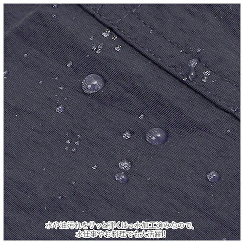 �G�v���� ���� ��� �ʔ� H�^ ���f�B�[�X �ۈ�m ���� ���킢�� ������� �V���v�� ���n �i�C�����G�v���� �V���[�g�� �y�� �y�� ���[�N�G�v���� �O�|�� �t���[�T�C�Y �|�P�b�g���� �|�P�b�g_10