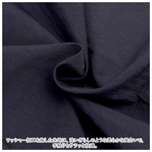 �G�v���� ���� ��� �ʔ� H�^ ���f�B�[�X �ۈ�m ���� ���킢�� ������� �V���v�� ���n �i�C�����G�v���� �V���[�g�� �y�� �y�� ���[�N�G�v���� �O�|�� �t���[�T�C�Y �|�P�b�g���� �|�P�b�g_11