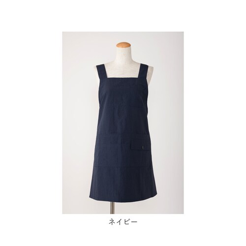 �G�v���� ���� ��� �ʔ� H�^ ���f�B�[�X �ۈ�m ���� ���킢�� ������� �V���v�� ���n �i�C�����G�v���� �V���[�g�� �y�� �y�� ���[�N�G�v���� �O�|�� �t���[�T�C�Y �|�P�b�g���� �|�P�b�g_14