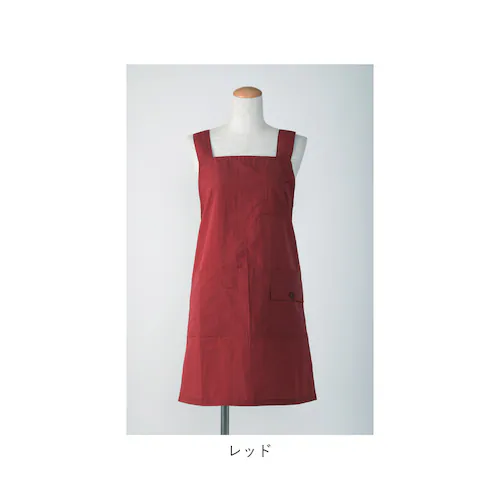 �G�v���� ���� ��� �ʔ� H�^ ���f�B�[�X �ۈ�m ���� ���킢�� ������� �V���v�� ���n �i�C�����G�v���� �V���[�g�� �y�� �y�� ���[�N�G�v���� �O�|�� �t���[�T�C�Y �|�P�b�g���� �|�P�b�g_15