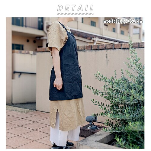 �G�v���� ���� ��� �ʔ� H�^ ���f�B�[�X �ۈ�m ���� ���킢�� ������� �V���v�� ���n �i�C�����G�v���� �V���[�g�� �y�� �y�� ���[�N�G�v���� �O�|�� �t���[�T�C�Y �|�P�b�g���� �|�P�b�g_18