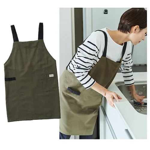 �G�v���� ������� H�^ �ʔ� �O�|�� H�^�G�v���� ���Ԃ邾�� ���f�B�[�X �ۈ�m ���� �� �R�b�g�� �I�V���� ���킢�� �V���v�� ���� ��l ���� �J�t�F ���H�X ���� ���j�t�H�[�� ��ƒ� _2