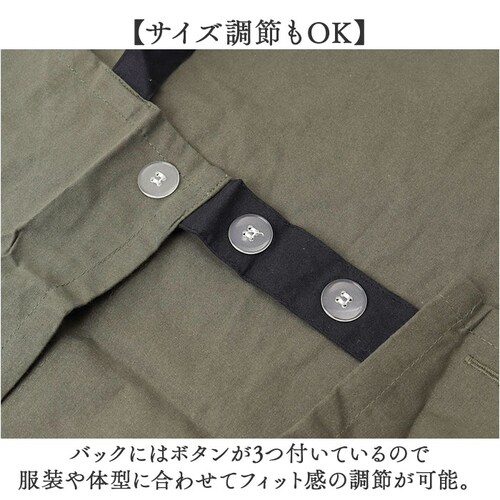 �G�v���� ������� H�^ �ʔ� �O�|�� H�^�G�v���� ���Ԃ邾�� ���f�B�[�X �ۈ�m ���� �� �R�b�g�� �I�V���� ���킢�� �V���v�� ���� ��l ���� �J�t�F ���H�X ���� ���j�t�H�[�� ��ƒ� _6