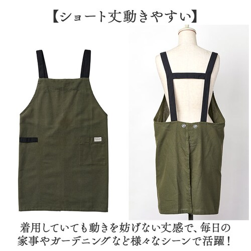 �G�v���� ������� H�^ �ʔ� �O�|�� H�^�G�v���� ���Ԃ邾�� ���f�B�[�X �ۈ�m ���� �� �R�b�g�� �I�V���� ���킢�� �V���v�� ���� ��l ���� �J�t�F ���H�X ���� ���j�t�H�[�� ��ƒ� _8