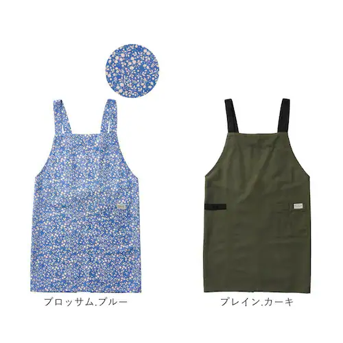 �G�v���� ������� H�^ �ʔ� �O�|�� H�^�G�v���� ���Ԃ邾�� ���f�B�[�X �ۈ�m ���� �� �R�b�g�� �I�V���� ���킢�� �V���v�� ���� ��l ���� �J�t�F ���H�X ���� ���j�t�H�[�� ��ƒ� _10